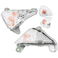 Front Right Indicator for 2005-2006 Kawasaki ZX-6RR