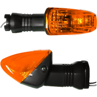 Rear Left Indicator for 2008-2016 Kawasaki ZX-10R