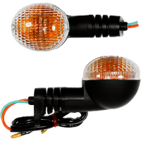 Front Right Indicator for 2012-2013 Sherco SE 450IR