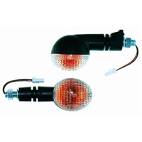 Front Left Indicator for 2011-2024 Husqvarna TE300