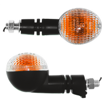 Front Right Indicator for 2014-2023 Husqvarna FE250
