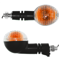 Rear Left Indicator for 2014-2024 Husqvarna FE450