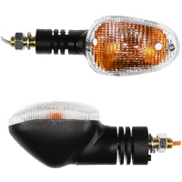 Rear Right Indicator for 2004 Husaberg FS450