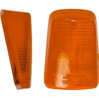 Indicator Lens for 1991-1997 Suzuki DR350S