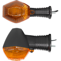 Rear Right Indicator for 2009-2025 Suzuki DRZ400E