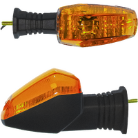 Rear Right Indicator for 2003-2004 Suzuki GSXR1000
