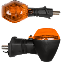 Front Right Indicator for 2004-2008 Suzuki DL650 V-Strom