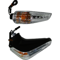Rear Right Indicator for 2006-2010 Suzuki GSR600