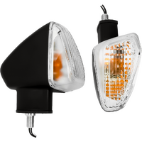 Rear Right Indicator for 2012-2017 Suzuki GW250