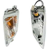 Rear Right Indicator for 2009-2016 Suzuki GSXR1000