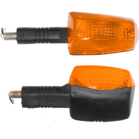 Front Left Indicator for 1993-1997 Triumph Tiger 885