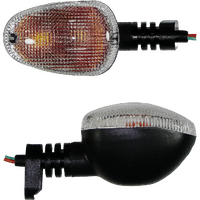 Front Right Indicator for 2013 BMW F800R