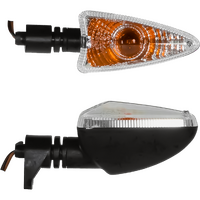 Rear Right Indicator for 2009-2016 Yamaha XTZ660 Tenere
