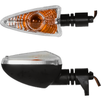 Front Left Indicator for 2018-2019 Triumph Speed Triple RS 1050