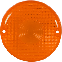 Indicator Lens for 1982-1983 Yamaha XJ650
