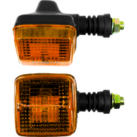 Front Right Indicator for 1985-1987 Yamaha XT250T