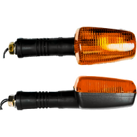 Rear Right Indicator for 1988-1990 Yamaha FZR400