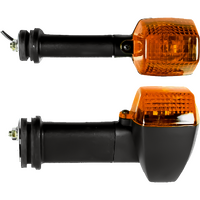 Rear Right Indicator for 1999-2000 Yamaha YZF-R6