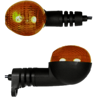 Rear Left Indicator for 2017-2018 GasGas TXT Racing 280 E5