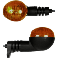 Front Left Indicator for 2001-2008 Yamaha WR250F