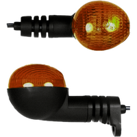 Rear Left Indicator for 2003-2008 Yamaha WR450F
