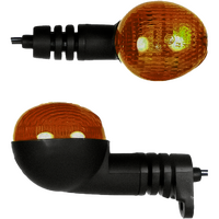 Front Left Indicator for 2000-2018 GasGas EC300