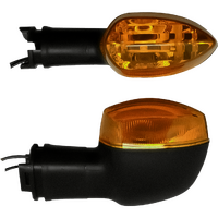 Rear Right Indicator for 2011-2013 Yamaha FZ8N