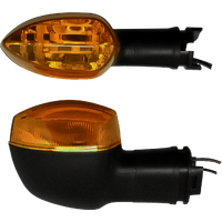 Front Right Indicator for 2012-2015 Yamaha WR450F
