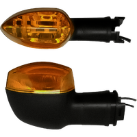 Rear Left Indicator for 2007-2014 Yamaha YZF-R1
