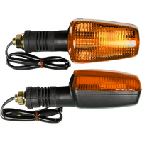 Front Right Indicator for 1988-1991 Yamaha FZR750R