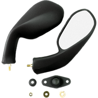 Left Mirror for 1995-2003 Aprilia RS250