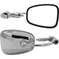 Left Mirror for 2006-2008 Ducati 1000 Sport Classic