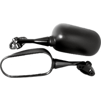 Left Mirror for 2000-2001 Honda CBR929RR
