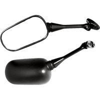 Left Mirror for 2009-2016 Honda CBR600RA