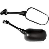 Right Mirror for 2003-2008 Honda CBR600RR