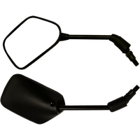 Right Mirror for 2012-2018 Honda CB125E
