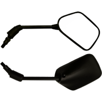 Left Mirror for 2022-2024 Honda CB125F