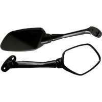 Right Mirror for 2014-2018 Honda CBR650F