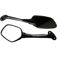 Left Mirror for 2014-2018 Honda CBR650F