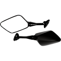 Left Mirror for 2006-2013 Hyosung GT250R