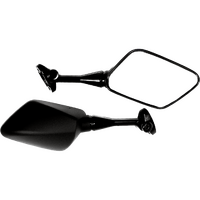 Indicator Lens for 2005-2013 Hyosung GT650R