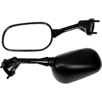 Right Mirror for 2004-2007 Kawasaki ZX-10R