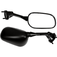 Left Mirror for 2004-2007 Kawasaki ZX-10R