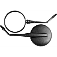 Left Mirror for 2015 KTM 1050 Adventure