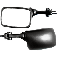 Right Mirror for 1989-1995 Kawasaki ZXR250