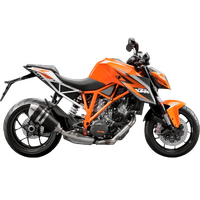 1.12 KTM 1290 SUPERDUKE R* 