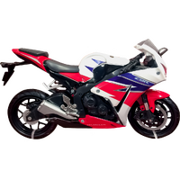 1.12 HONDA CBR1000RR 2016* 