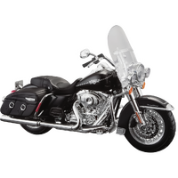 1.12 HARLEY FLHRC ROAD KING CLASSIC 2013* 