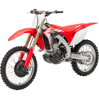 1.6 HONDA CRF450R 2018* 