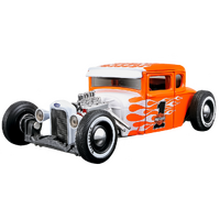 1.24 FORD MODEL A 1929* 